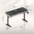 hero3.6_black_dimensions1.jpg