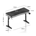 hero3.6_black_dimensions2.jpg