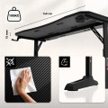 hero3.6_black_feature_design.jpg