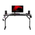 hero3.6_black_front2_accessories.jpg
