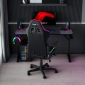 hero3.6_black_photo3.jpg