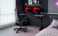 hero4.6_rgb_arrangement1.jpg