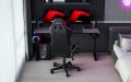 hero4.6_rgb_arrangement2.jpg