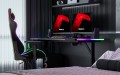 hero4.6_rgb_arrangement4.jpg