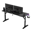 hero4.6_rgb_back_accessories.jpg