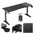 hero4.6_rgb_cover_all.jpg
