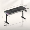 hero4.6_rgb_dimensions1.jpg