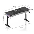 hero4.6_rgb_dimensions2.jpg