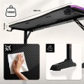 hero4.6_rgb_feature_design.jpg
