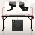 hero4.6_rgb_feature_handles.jpg