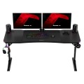 hero4.6_rgb_front_accessories.jpg