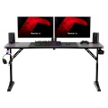 hero4.6_rgb_front2_accessories.jpg