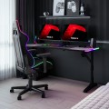 hero4.6_rgb_photo1.jpg