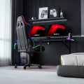 hero4.6_rgb_photo2.jpg