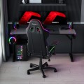 hero4.6_rgb_photo3.jpg