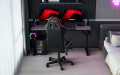 hero4.6_black_arrangement2.jpg