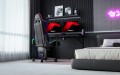 hero4.6_black_arrangement3.jpg