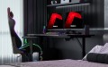 hero4.6_black_arrangement4.jpg