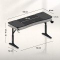 hero4.6_black_dimensions1.jpg