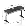 hero4.6_black_dimensions2.jpg
