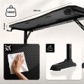 hero4.6_black_feature_design.jpg