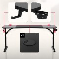 hero4.6_black_feature_handles.jpg