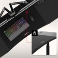 hero4.6_black_feature_mouse_pad.jpg