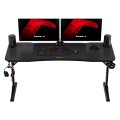hero4.6_black_front_accessories.jpg