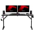 hero4.6_black_front2_accessories.jpg