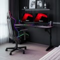 hero4.6_black_photo1.jpg