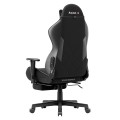 force5.7_black_carbon_1.jpg