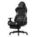 force5.7_black_carbon_2.jpg