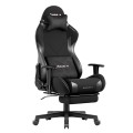 force5.7_black_carbon_3.jpg