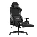 force5.7_black_carbon_4.jpg