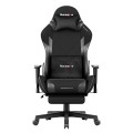 force5.7_black_carbon_5.jpg