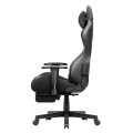 force5.7_black_carbon_6.jpg