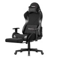 force5.7_black_carbon_7.jpg