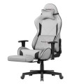 force5.7_grey_1.jpg