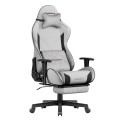 force5.7_grey_2.jpg