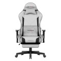 force5.7_grey_3.jpg