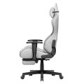 force5.7_grey_4.jpg