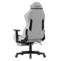 force5.7_grey_5.jpg