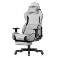 force5.7_grey_6.jpg