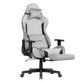 force5.7_grey_7.jpg