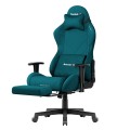 force5.7_teal_1.jpg