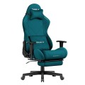 force5.7_teal_2.jpg