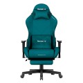 force5.7_teal_3.jpg