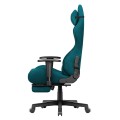 force5.7_teal_4.jpg