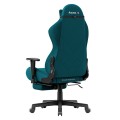 force5.7_teal_5.jpg
