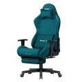 force5.7_teal_6.jpg